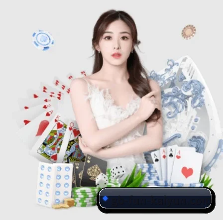 开云体育 APP