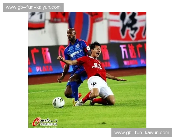 开云体育球迷采访：穿越看台的热血与数据